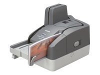 review Canon 