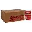 Champion Nutrition UltraMet Strawberry 60pack