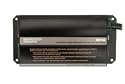 Monster Cable MP HTFS 500 Monster Power High Definition Video HTFS 500 PowerCenterTM 2 AC Outlets for Flat Screens