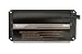 Monster Cable MP HTFS 500 Monster Power High Definition Video HTFS 500 PowerCenterTM 2 AC Outlets for Flat Screens
