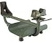 Caldwell Shooting Rests Lead Sled Md: 820-216