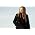 Thumbnail image of Newton Faulkner
