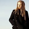 Abbildung von Newton Faulkner