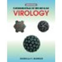 Fundamentals of Molecular Virology by Acheson, Nicholas H. [Wiley, 2011] (Paperback) 2nd Edition [Paperback]