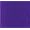 Offray Double Face Satin Ribbon, 1 1/2