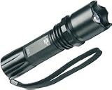 Produkt-Bild: LuxPrimera LED 140