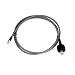 SeaTalk / Alarm Output Interface Cable (1.5m)