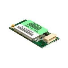 DELOCK Modul WLAN USB 1T/R 3V 150Mbps