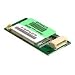 DELOCK Modul WLAN USB 1T/R 3V 150Mbps