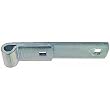 National Mfg. N131060 Hinge Strap