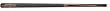 Viking G72 Pool Cue
