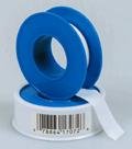 Harvey 017117B 520ft Tread Sealing Teflon Tape