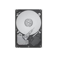 price Seagate ST9300605SS