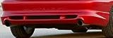 Xenon Rear Valance for 1994 - 1998 Ford Mustang