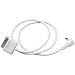 Solio iPod Connector Pack iPod Pack