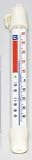 Eigenschaften Star 538144 / Star Kühlraum - Thermometer 8144