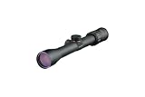 Simmons Truplex Riflescope (3-9X32, Matte)