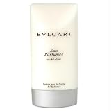 Bvlgari Au the Blanc Body Lotion - 200ml/6.7oz