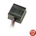 Install Essentials 451M Dooor Lock Relay Module