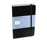 Moleskine Small Sketch Notebook Moleskine Small Sketch Notebook