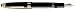 Authentic Vintage Montblanc Meisterstuck 149 Fountain Pen