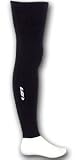 Louis Garneau Zip-Leg Warmers