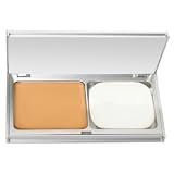 Microquatic Pro-Marine Tinted Moisturizer SPF 30- Santorini , Ibiza