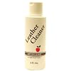 Apple Leather Cleaner 4 oz. * 2 Pack*