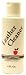 Apple Leather Cleaner 4 oz. * 2 Pack*