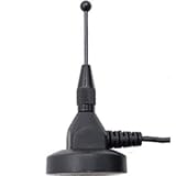 Motorola StarTac Drive-Time Antenna