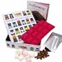 Coffret Mes Oursons, ScrapCooking de SCRAPCOOKING
