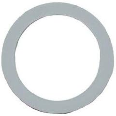 Rubber O-ring Gasket Seal for Oster &amp; Osterizer Blenders