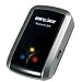 Qstarz BT-Q818 32-Channel Bluetooth GPS Receiver