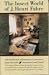 Book The Insect World of J. Henri Fabre