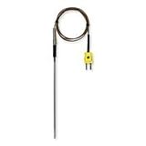Fluke 80PK-9 General Purpose Probe K-Type