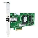 IBM QLogic 4Gb FC Single-Port PCIe HBA Hostbus-Adapter