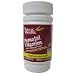 PRENATAL FORMULA TABS NAT/WL Size: 100