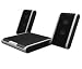 InMotion Portable Audio System iM4
