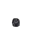 NHL San Jose Sharks 3rd Jersey Pin