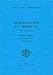 Introduction to Akkadian CD - NEW!