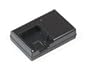 Sony BC CSD - Battery charger