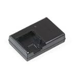 Sony BC CSD - Battery charger
