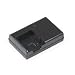 Sony BC CSD - Battery charger