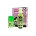 Kitchen & Housewares : Powerpuff Girls Buttercup Edt Spray 1.7 Oz & Roll On Glitter 1 Oz