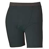 Mountain Hardwear Hyperdry Boxer - Men's