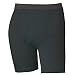 Mountain Hardwear Hyperdry Boxer - Men's