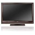 Vizio VOJ320F 32" 1080p LCD HDTV with Built-In ATSC/NTSC/Clear QAM Tuner - Refurbished