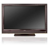 Cheap VIZIO 32 1080p LCD HDTV Java (VOJ320F1A)