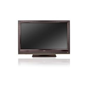 VIZIO 32" 1080p LCD HDTV - Java (VOJ320F1A)