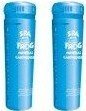 2 Pack: Mineral Spa Frog Replacement